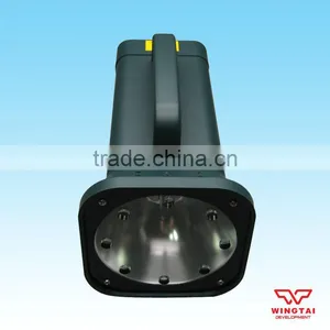 Tachometer Stroboscope thumbnail-2
