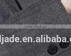 2015 Latest Hot Sale Office Uniform Designs thumbnail-2