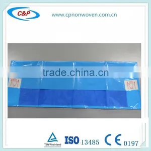 Buy EO Sterile Medical Mayo Instrument Cover thumbnail-1