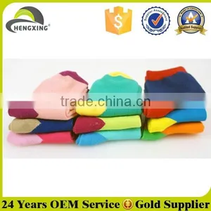 Warm Winter Four Seasons Socks Children Socks Foreign Trade thumbnail-5