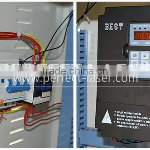 China Supplier High Speed Cnc Router Machine 1325 Stone CNC Router With Price and Best Price and Service thumbnail-3