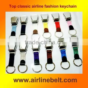 Top Classic Fashion Solar Keychain thumbnail-1