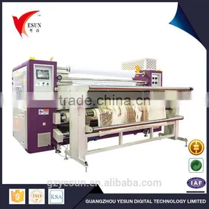 Latest Design Good Quality Heat Transfer Sticker Printing Machine thumbnail-3