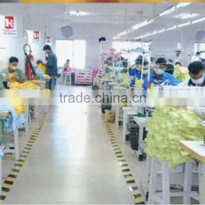 WE ARE LOOKING FOR BUSINESS PARTNER PREFERABLY FROM CHINA AND OUT OF CHINA ALSO, thumbnail-1