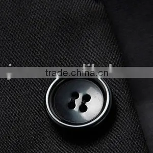 GZY Wholesale Stock Wedding Suit Men thumbnail-6