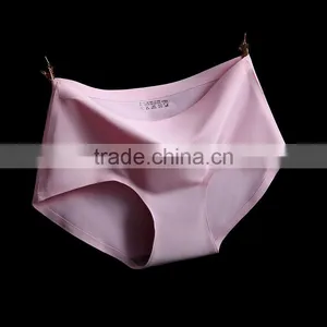 Arab Girl Sexy Body Shaper Adult Photo Underwear thumbnail-2