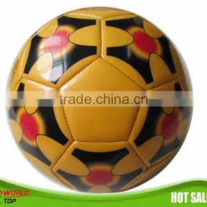 2013 Hot Sale Futbol thumbnail-1