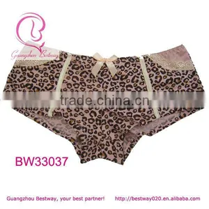 Sex Picture of Sex Costume Underwear for Women Ladies Young Girls thumbnail-1