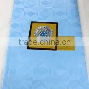 Superb Quality African Rich Bazin BZ0004 thumbnail-1