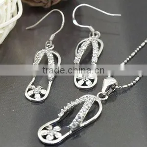 New Products & Fashion Jewellery thumbnail-1
