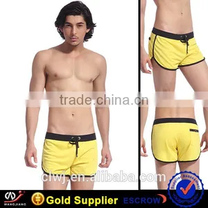 2016 Cheap and High Quality Cheap Sportswear thumbnail-1