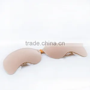 Low Price Hot Hot Sexi Girl Photo Sexy Big Bra thumbnail-3