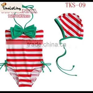 Swimwear Sportwear Wholesale Baby Clothes OEM thumbnail-3