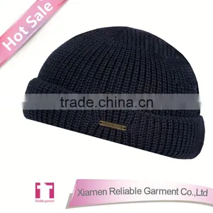 5% off !!! 2014 New Women Beanie Hat/ Custom Tie Dyed Bucket Hat thumbnail-1
