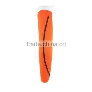 Golf Sun Protection Arm Cooling Sleeve-1 Pair thumbnail-4
