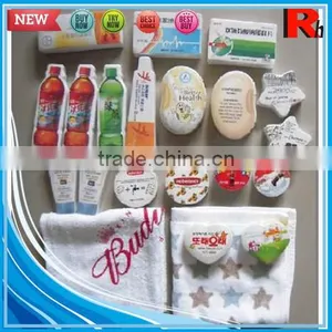 Convenient and Easy-to-carry 100% Cotton Terry Plain Super Custom Compressed Towels Magic Towel thumbnail-1