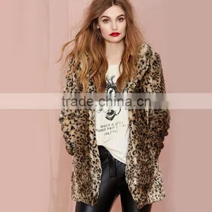 Super Quality and Low Price Mink Fur Coat With Low Price Fpc-225 thumbnail-1