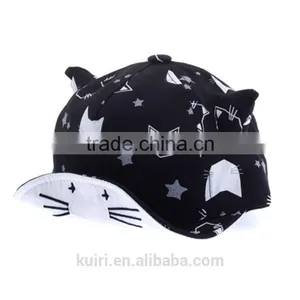 Multifunctional Baseball Caps Men for Wholesales Mz-59 thumbnail-5