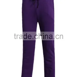 Oem Custom Designer Mens Womens Athletic Work Pants Cheap thumbnail-6