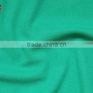100% Polyester Golden Fleece thumbnail-2