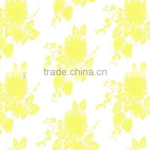 Hot Sale New Design Home Textile Fabric thumbnail-2