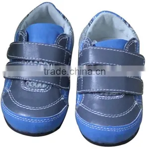 SPORTS NEW BOYS Shoes thumbnail-1