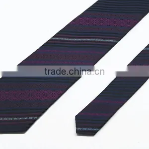 Unique Fashion Wholesale Mens Ties High Quality thumbnail-3