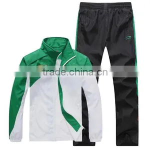 Custom Cheap College Uniform Design Sport School Uniforms Wholesale thumbnail-3