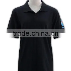 Free Samples Chinese Manufacturers High Quality Cheaper Theme Tee thumbnail-2