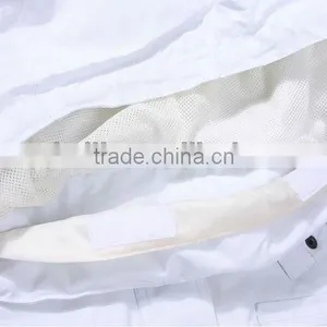 Jacket Windproof thumbnail-5