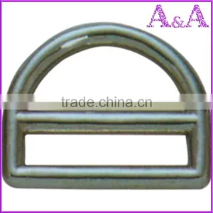 Bulk Belt Buckles thumbnail-4