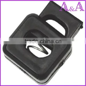 Injection Molding Plastic Stopper thumbnail-5