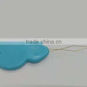 High Quality Needle Threader for Sewing Sewing Tool Sewing Accesssory thumbnail-2