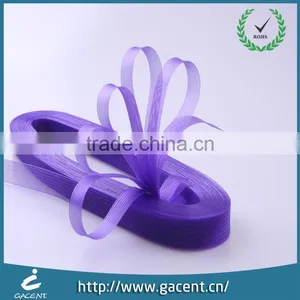 Fresh Color Quality Crinoline Braid Ball Dress thumbnail-5