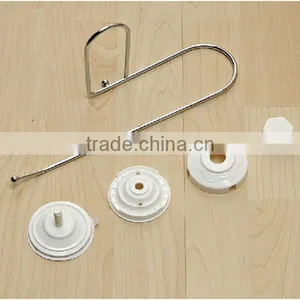 The Best Quality!Multifunctional Sucker Paper Towel Rack Bathroom Roll Tissue Holder Paper Holder Tissue Holder Lowest Price thumbnail-5