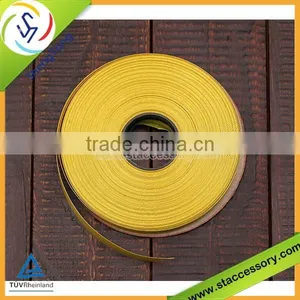 Popular Wholesale Silk Ribbon thumbnail-1