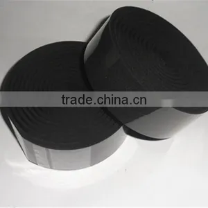 Colorful Cycling Handle Belt thumbnail-5