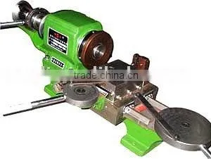 CO625/1 Machine Tool(lathe Machine,manual Lathe) thumbnail-1