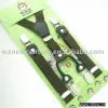 Suspender ( Woven Suspender;gallus) thumbnail-1