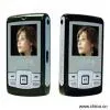 Sell MP4 Players thumbnail-1