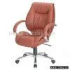Office Execitive Chair thumbnail-1