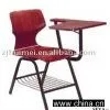 School Desk and Chair,school Chair,tablet Chair thumbnail-1
