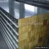 Sell Sandwich Panel thumbnail-1