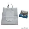 Sell Non-Woven Fabric Shopping Bags thumbnail-1