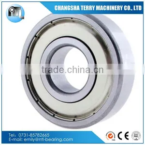 6300 Zz/rs 10x35x11mm Motorcycle Single Way Bearing thumbnail-2
