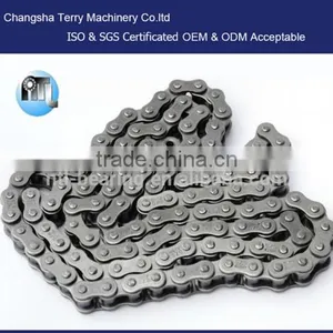 Engine Timing Chain 270H for Motorcycle and Car thumbnail-1