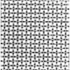 China (Mainland) Galv. Iron & PVC Coated Mesh thumbnail-1