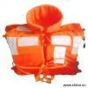 Sell Marine Life Jacket thumbnail-1