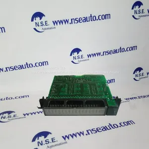 GE IC695ETM001 thumbnail-1