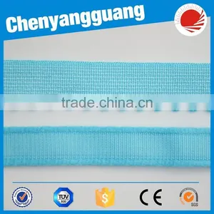 Women Lingerie Colorful Narrow Bra Straps For Sale thumbnail-3